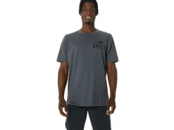 ASICS FUJI 1977 TEE-Women T-Shirts & Tops|Extended Sizes