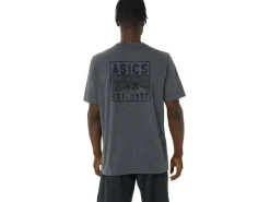 ASICS FUJI 1977 TEE-Women T-Shirts & Tops|Extended Sizes