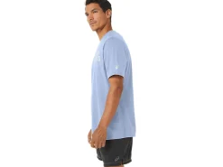 ASICS FUJI 1977 TEE-Women Extended Sizes|T-Shirts & Tops