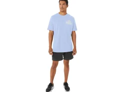 ASICS FUJI 1977 TEE-Women Extended Sizes|T-Shirts & Tops