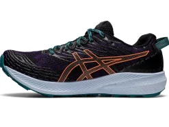 ASICS Fuji Lite 3-Women Trail Running|Neutral