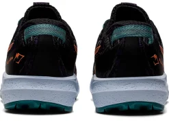 ASICS Fuji Lite 3-Women Trail Running|Neutral