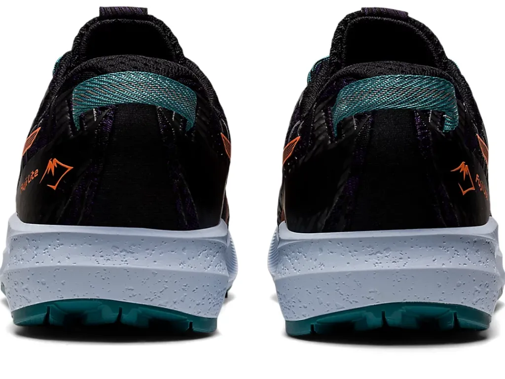 ASICS Fuji Lite 3-Women Trail Running|Neutral
