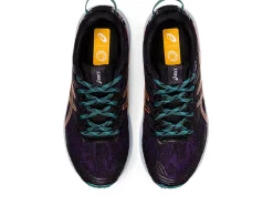 ASICS Fuji Lite 3-Women Trail Running|Neutral