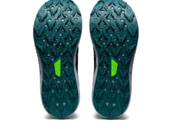 ASICS Fuji Lite 3-Women Trail Running|Neutral