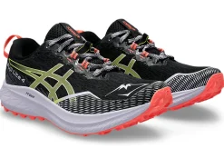 ASICS Fuji Lite 4-Women Neutral|Running Shoes
