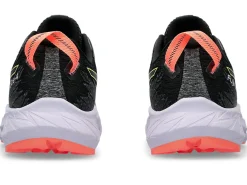 ASICS Fuji Lite 4-Women Neutral|Running Shoes