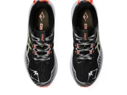 ASICS Fuji Lite 4-Women Neutral|Running Shoes