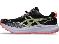 ASICS Fuji Lite 4-Women Neutral|Running Shoes