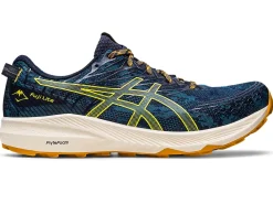 ASICS Fuji Lite 3-Men Trail Running|Shoes Under $100