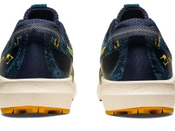 ASICS Fuji Lite 3-Men Trail Running|Shoes Under $100