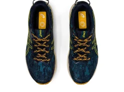 ASICS Fuji Lite 3-Men Trail Running|Shoes Under $100