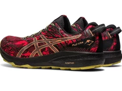 ASICS Fuji Lite 3-Men Trail Running|Shoes Under $100