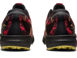 ASICS Fuji Lite 3-Men Trail Running|Shoes Under $100