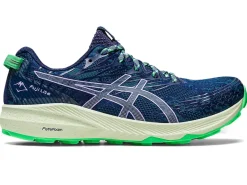 ASICS Fuji Lite 3-Women Trail Running|Neutral