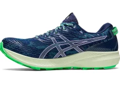 ASICS Fuji Lite 3-Women Trail Running|Neutral