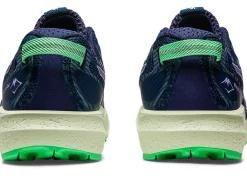 ASICS Fuji Lite 3-Women Trail Running|Neutral