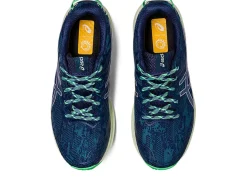 ASICS Fuji Lite 3-Women Trail Running|Neutral