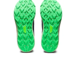 ASICS Fuji Lite 3-Women Trail Running|Neutral