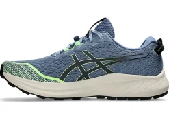 ASICS Fuji Lite 4-Men Running Shoes