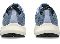 ASICS Fuji Lite 4-Men Running Shoes