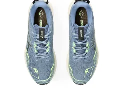 ASICS Fuji Lite 4-Men Running Shoes