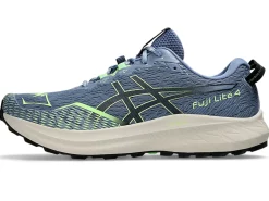 ASICS Fuji Lite 4-Men Running Shoes