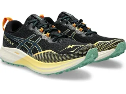 ASICS Fuji Lite 4-Men Running Shoes