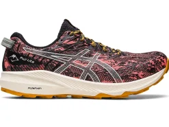 ASICS Fuji Lite 3-Women Trail Running|Neutral