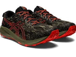 ASICS Fuji Lite 3-Men Trail Running|Shoes Under $100