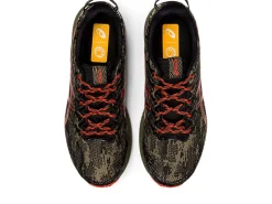ASICS Fuji Lite 3-Men Trail Running|Shoes Under $100
