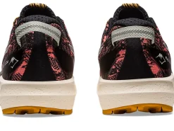 ASICS Fuji Lite 3 ROAD TESTED-Women Road Tested Footwear