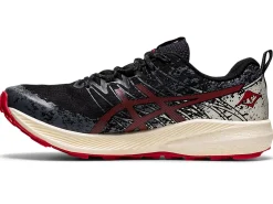 ASICS FUJI LITE 2 ROAD TESTED-Men Road Tested Footwear