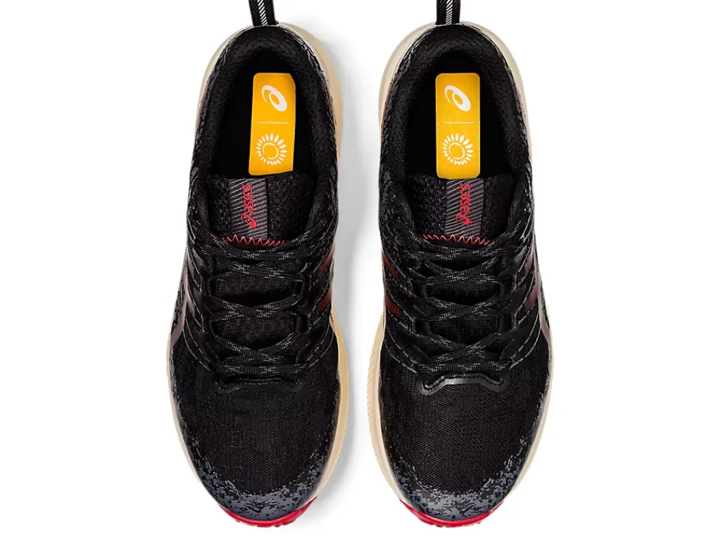 ASICS FUJI LITE 2 ROAD TESTED-Men Road Tested Footwear