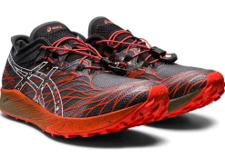 ASICS FujiSpeed-Men Trail Running|Shoes Under $100