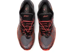 ASICS FujiSpeed-Men Trail Running|Shoes Under $100