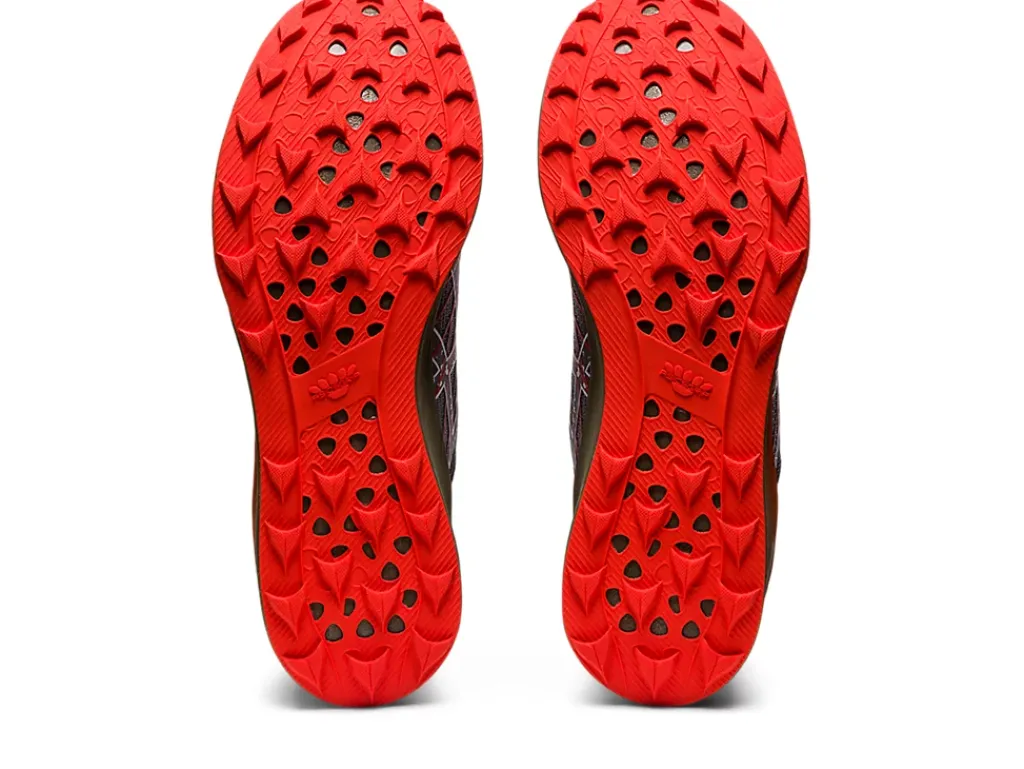 ASICS FujiSpeed-Men Trail Running|Shoes Under $100