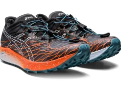 ASICS FujiSpeed-Women Trail Running|Neutral