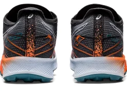 ASICS FujiSpeed-Women Trail Running|Neutral