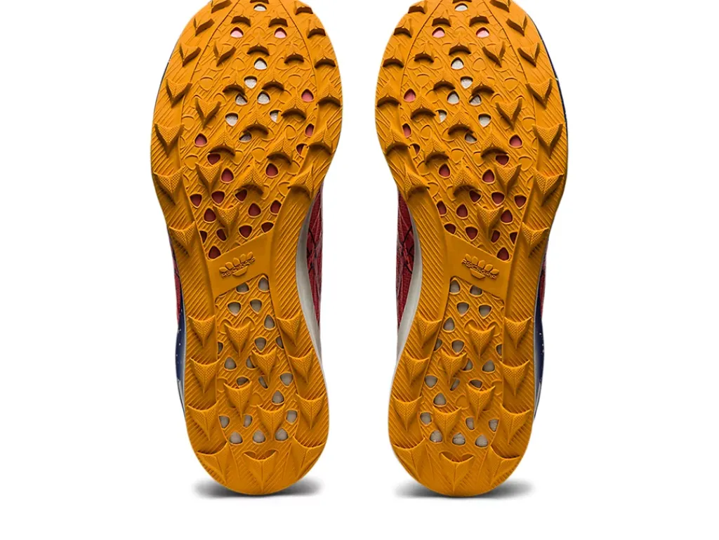 ASICS FujiSpeed-Women Trail Running|Neutral