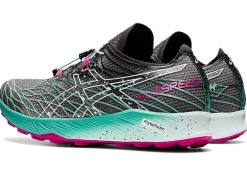 ASICS FujiSpeed-Women Trail Running|Neutral