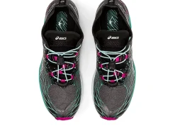 ASICS FujiSpeed-Women Trail Running|Neutral