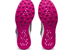ASICS FujiSpeed-Women Trail Running|Neutral