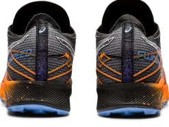 ASICS FujiSpeed-Men Trail Running|Shoes Under $100