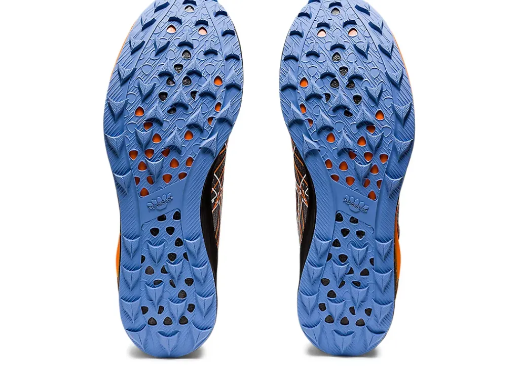 ASICS FujiSpeed-Men Trail Running|Shoes Under $100