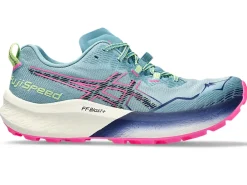 ASICS FUJISPEED 2-Women Neutral|Running Shoes