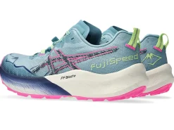 ASICS FUJISPEED 2-Women Neutral|Running Shoes