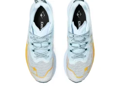 ASICS FUJISPEED 2-Men Running Shoes