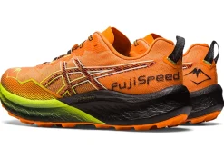 ASICS FUJISPEED 2-Men Running Shoes