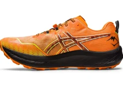 ASICS FUJISPEED 2-Men Running Shoes